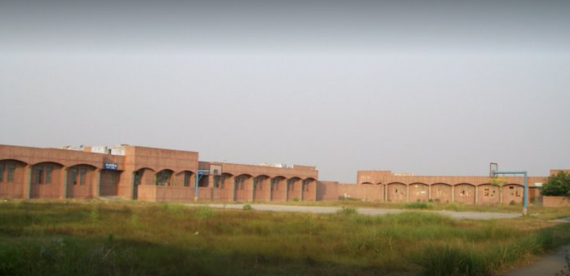 Jawahar Navodaya Vidyalaya